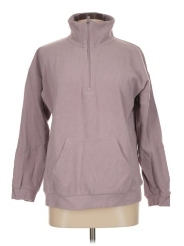 Marc New York Sweatshirt (view 1)