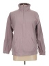 Marc New York Gray Sweatshirt Size M - photo 1