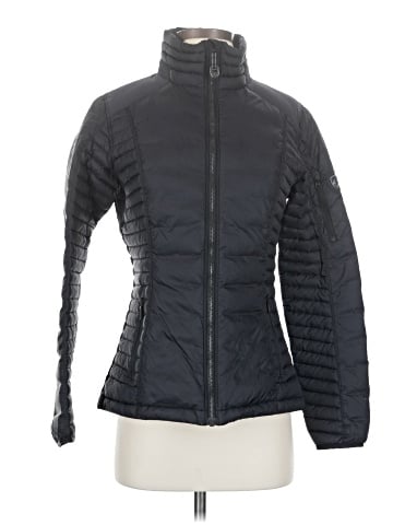 Kuhl Snow Jacket (view 1)
