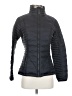 Kuhl Black Snow Jacket Size XS - photo 1