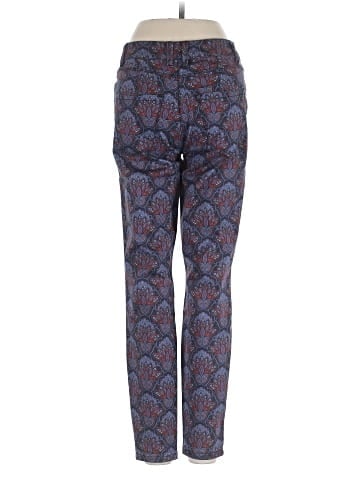 Bebe Casual Pants (view 2)