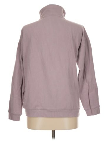 Marc New York Sweatshirt (view 2)