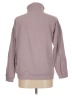 Marc New York Gray Sweatshirt Size M - photo 2