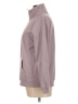 Marc New York Gray Sweatshirt Size M - photo 5