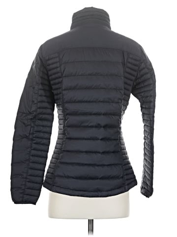 Kuhl Snow Jacket (view 2)