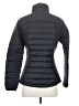Kuhl Black Snow Jacket Size XS - photo 2