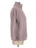 Marc New York Gray Sweatshirt Size M - photo 4
