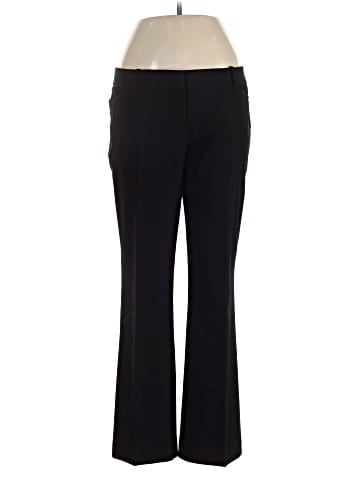 Liz Claiborne Dress Pants (view 1)