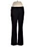 Liz Claiborne Black Dress Pants Size 8 (petite) - photo 1