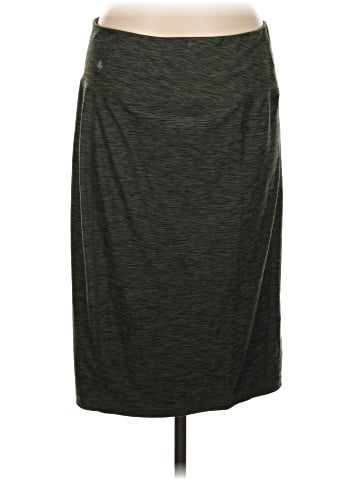 PrAna Casual Skirt (view 1)