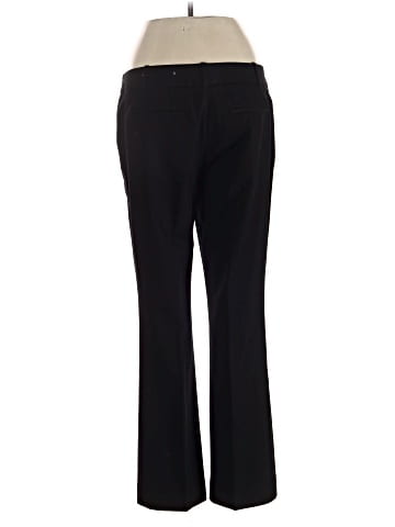 Liz Claiborne Dress Pants (view 2)