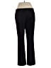 Liz Claiborne Black Dress Pants Size 8 (petite) - photo 2