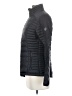 Kuhl Black Snow Jacket Size XS - photo 5
