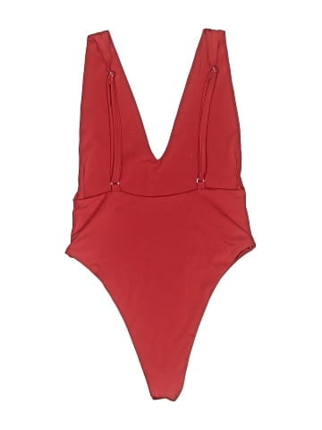 Unbranded One Piece Swimsuit (view 2)