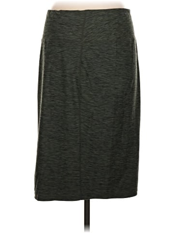 PrAna Casual Skirt (view 2)
