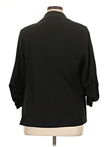 Cato Blazer (view 2)