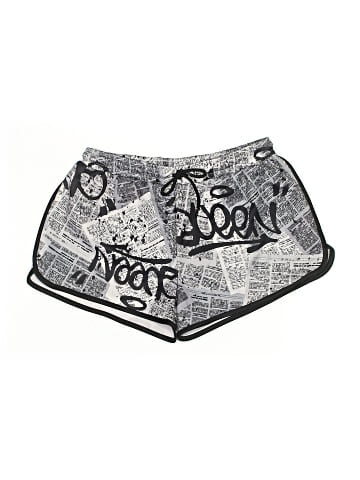 Assorted Brands Athletic Shorts (view 1)