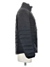 Kuhl Black Snow Jacket Size XS - photo 4