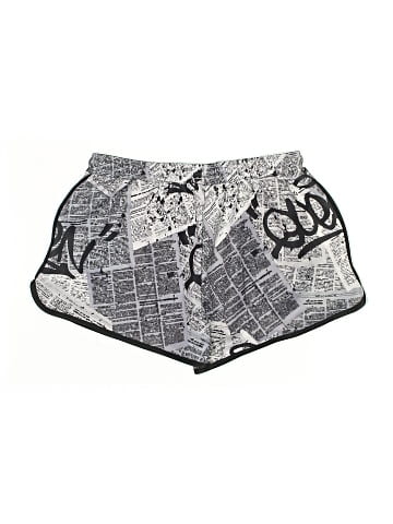 Assorted Brands Athletic Shorts (view 2)