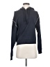 Chrldr Blue Zip Up Hoodie Size S - photo 1