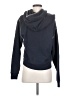 Chrldr Blue Zip Up Hoodie Size S - photo 2