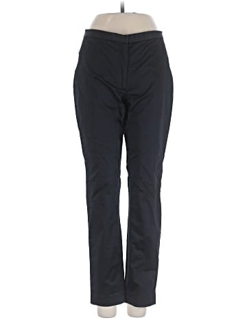 Rosetta Getty Active Pants (view 1)