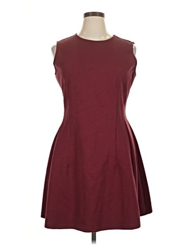 Prettygarden Casual Dress (view 1)