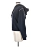 Chrldr Blue Zip Up Hoodie Size S - photo 5