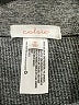 colsie Gray Yoga Pants Size M - photo 7
