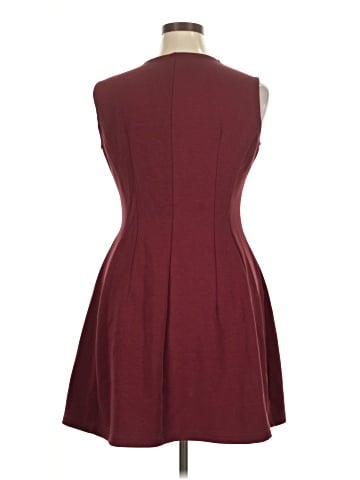 Prettygarden Casual Dress (view 2)