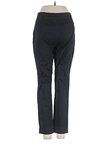 Rosetta Getty Active Pants (view 2)
