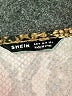Shein Tan Bodysuit Size 6 - photo 3