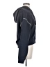 Chrldr Blue Zip Up Hoodie Size S - photo 4