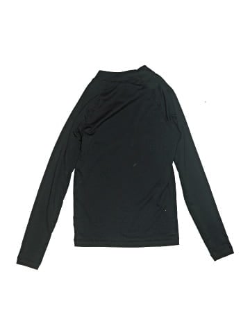 Quiksilver Long Sleeve T-Shirt (view 2)