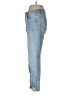 Just USA Blue Jeans Size 8 - photo 5