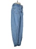 Zara Blue Jeans Size 0 - photo 1