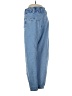 Zara Blue Jeans Size 0 - photo 2