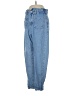Zara Blue Jeans Size 0 - photo 5