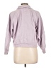 Gap Purple Sweatshirt Size L - photo 2