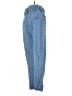 Zara Blue Jeans Size 0 - photo 4