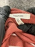 Maurices Brown Poncho Size XXL - photo 7