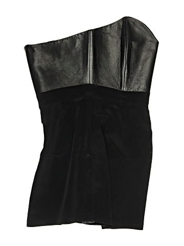 Naven Cocktail Dress (view 1)