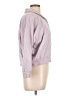 Gap Purple Sweatshirt Size L - photo 4