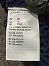 American Eagle Outfitters 100% Polyester Blue Pullover Sweater Size XS - photo 8