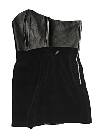 Naven Cocktail Dress (view 2)
