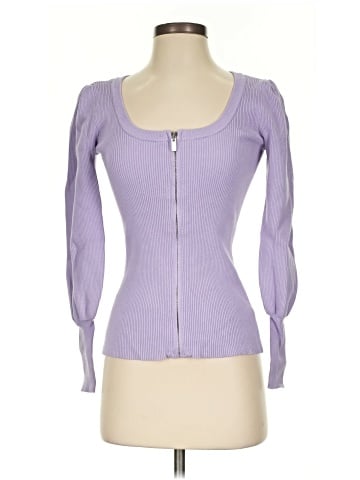 Boston Proper Cardigan (view 1)