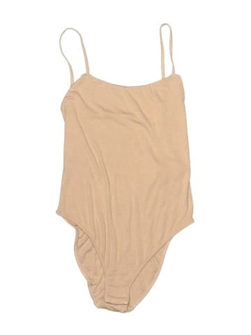 Calvin Klein Bodysuit (view 1)
