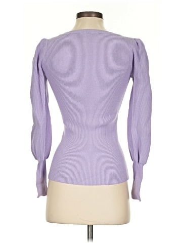 Boston Proper Cardigan (view 2)