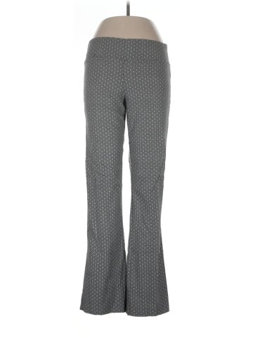 True Envy Casual Pants (view 1)