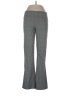 True Envy Chevron-herringbone Gray Casual Pants Size L - photo 1